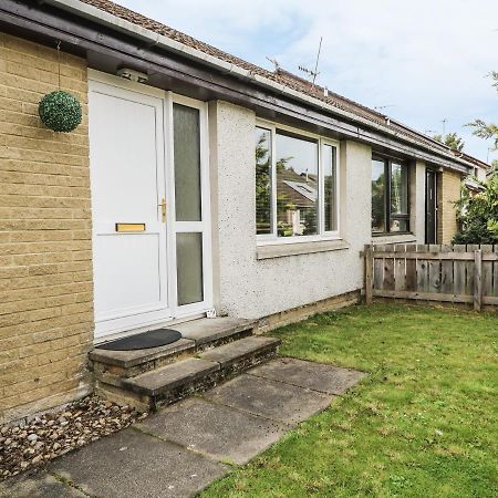 79 Corrour Road Villa Aviemore Luaran gambar
