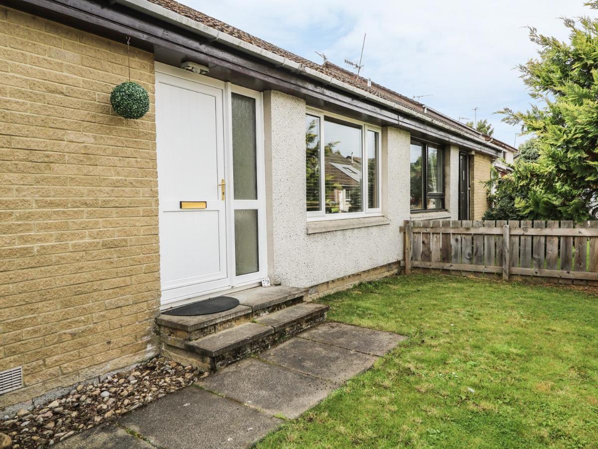 79 Corrour Road Villa Aviemore Luaran gambar