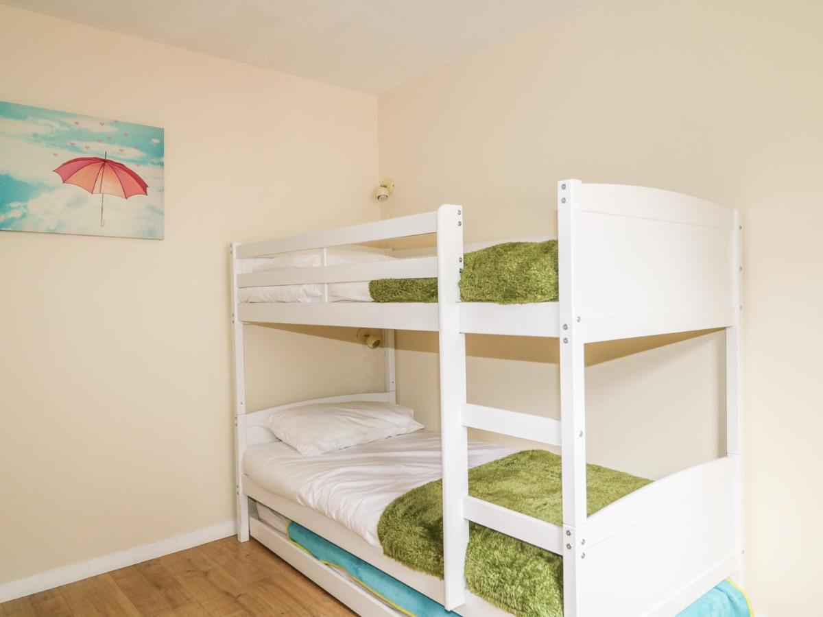 79 Corrour Road Villa Aviemore Luaran gambar